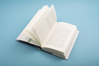 Gesang auf Händen tragen 