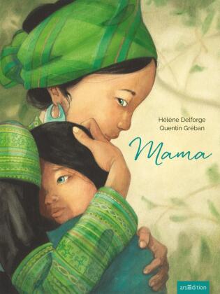 Mama