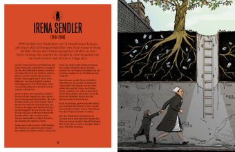 Stories for Kids Who Dare to be Different - Vom Mut, anders zu sein