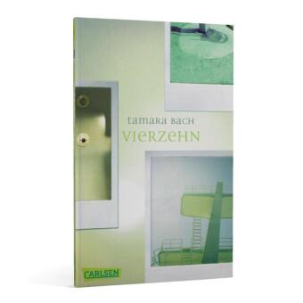 Vierzehn