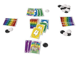LAMA (Kartenspiel)