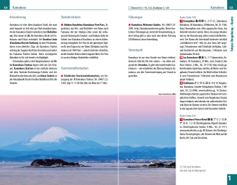 Reise Know-How Reiseführer Japan