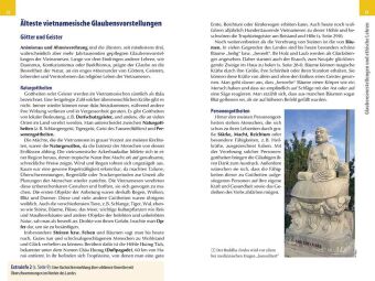 Reise Know-How KulturSchock Vietnam