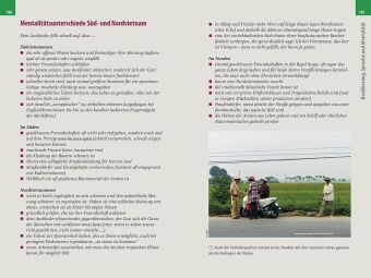Reise Know-How KulturSchock Vietnam