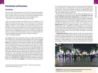 Reise Know-How KulturSchock Vietnam