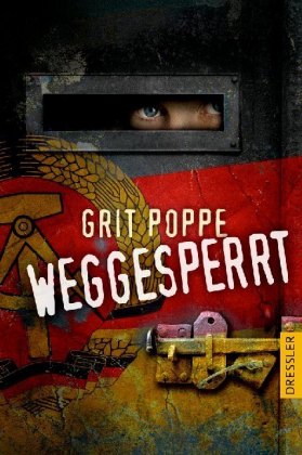 Weggesperrt 