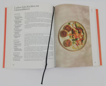 The Modern Cook's Year