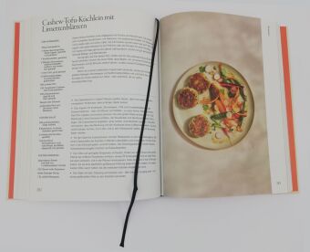 The Modern Cook's Year