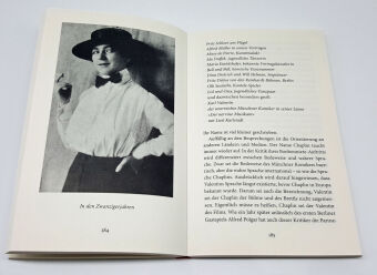 Liesl Karlstadt