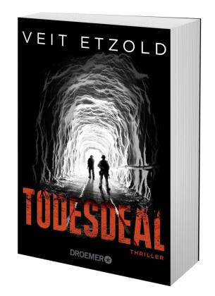Todesdeal