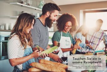 Diabetes ist heilbar!