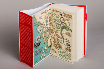 Im Schatten des Fuchses 