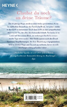 Wo wir uns finden