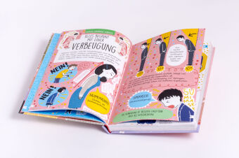 Japan. Der illustrierte Guide