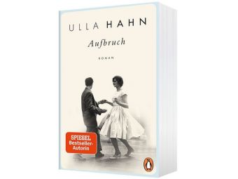 Aufbruch