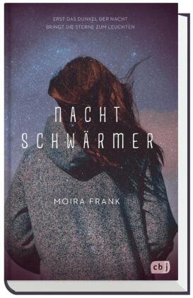 Nachtschwärmer