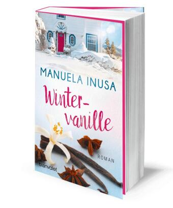 Wintervanille