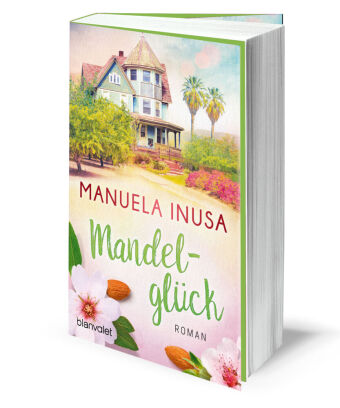 Mandelglück