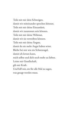 Der Bote -Vom wahren Sinn des Lebens. Botschaften der Liebe: weise Erkenntnisse über den Lebenssinn für alle, die inneren Frieden suchen. Spiritueller Roman zur Selbstfindung