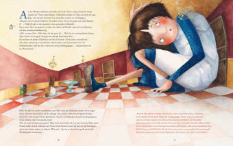 Alice im Wunderland (Weltliteratur und Musik mit CD und zum Streamen)