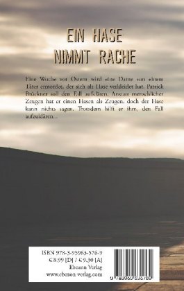 Unsanfte Ostern