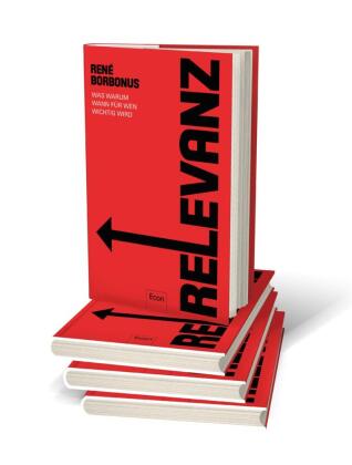 Relevanz