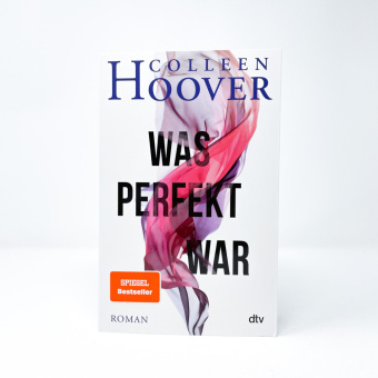 Was perfekt war