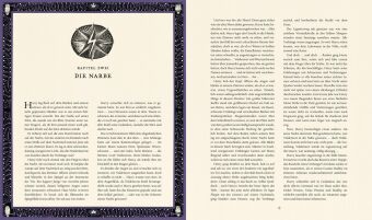 Harry Potter und der Feuerkelch (Schmuckausgabe Harry Potter 4)
