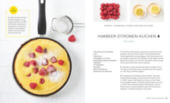 1 Pfanne - 50 Rezepte