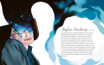 Helden der Zeitgeschichte