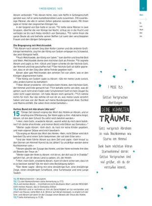 Gute Nachricht Bibel. Kreativ-Edition (ohne Apokryphen).