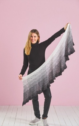 Woolly Hugs Relief-Patent stricken