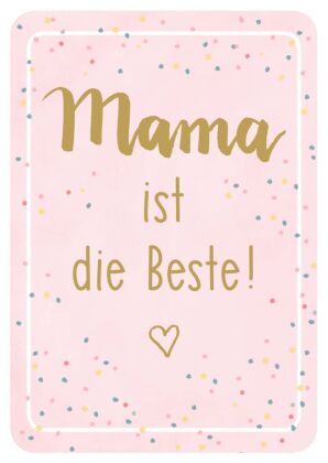 Fotokarten-Box