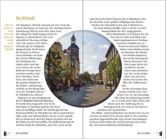 Friedrichshain-Kreuzberg