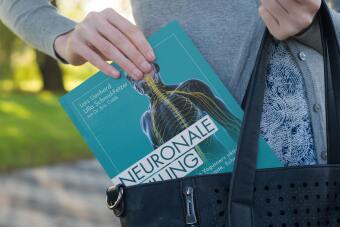 Neuronale Heilung