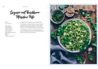 Vegan Foodporn