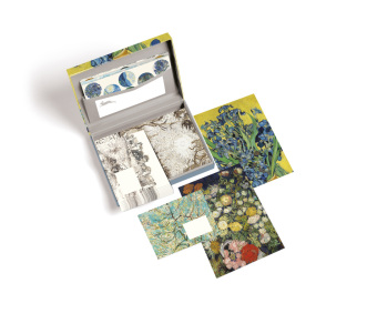 Vincent van Gogh