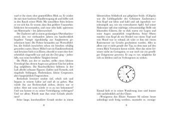 Der satanarchäolügenialkohöllische Wunschpunsch