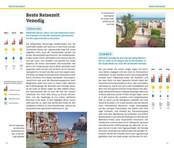 ADAC Reiseführer plus Venedig