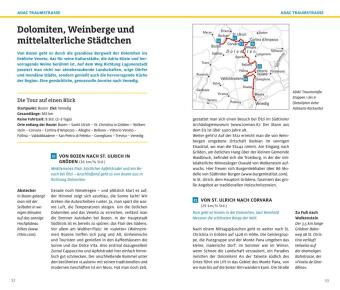 ADAC Reiseführer plus Venedig