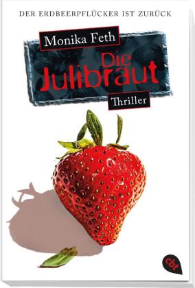 Die Julibraut