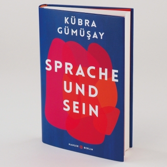 Sprache und Sein