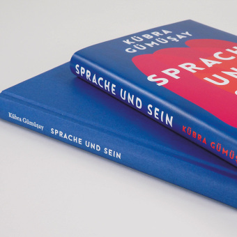 Sprache und Sein