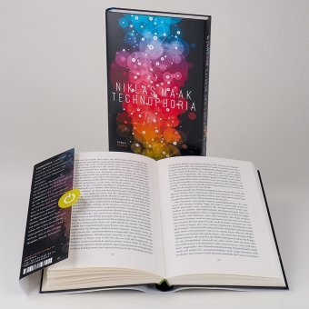 Technophoria
