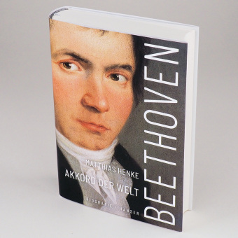 Beethoven