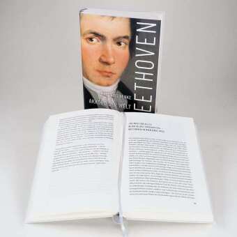 Beethoven