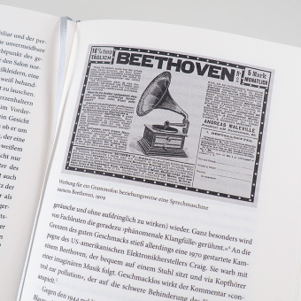 Beethoven