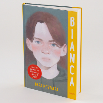 Bianca