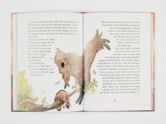 Ein Freund wie kein anderer 2: Im Tal der Wölfe 