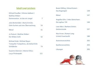 Ich kann lesen!: Die tollsten Geschichten zum Selberlesen
